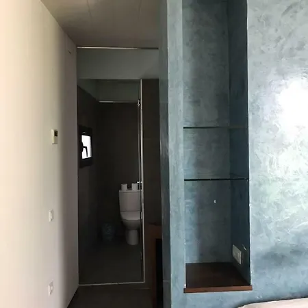 Casa Palaciega Centro Wifi Holiday home